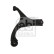 Espoleta 30867 FEBI, Miniatura 2