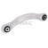 espoleta 30939094 Swag, Miniatura 2