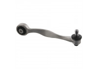 Espoleta 31331 FEBI