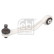Espoleta 31331 FEBI, Miniatura 2