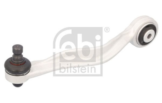 Espoleta 31331 FEBI, Imagen 2