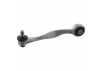 Espoleta 31332 FEBI