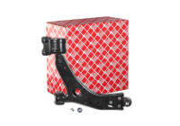 Espoleta 31845 FEBI