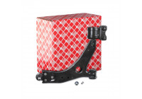 Espoleta 31846 FEBI