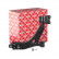 Espoleta 31846 FEBI