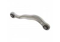 Espoleta 32132 FEBI