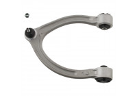 Espoleta 32231 FEBI