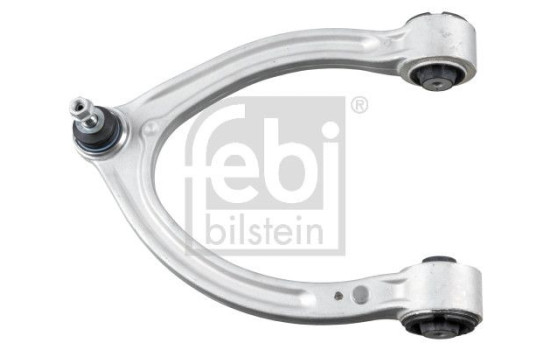 Espoleta 32231 FEBI, Imagen 2