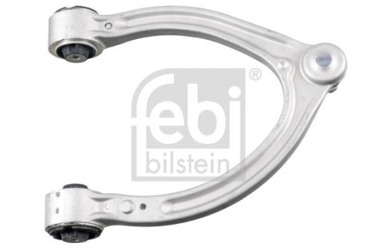 Espoleta 32231 FEBI, Imagen 3