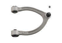 Espoleta 32232 FEBI