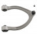 Espoleta 32232 FEBI