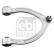 Espoleta 32232 FEBI, Miniatura 2