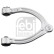 Espoleta 32232 FEBI, Miniatura 3