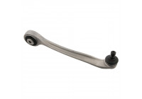 Espoleta 32319 FEBI