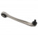 Espoleta 32319 FEBI