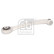 Espoleta 32319 FEBI, Miniatura 3