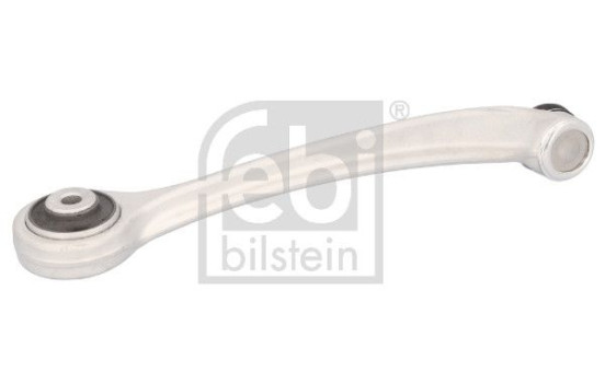 Espoleta 32319 FEBI, Imagen 3
