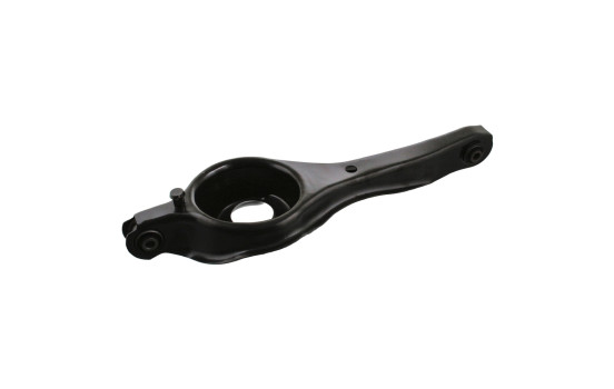 Espoleta 32582 FEBI