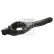 Espoleta 32582 FEBI, Miniatura 2