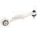 espoleta 32931332 Swag, Miniatura 2