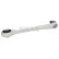 espoleta 32936058 Swag, Miniatura 2