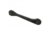Espoleta 32956 FEBI