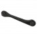 Espoleta 32956 FEBI