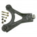 Espoleta 33096 Febi ProKit
