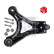 Espoleta 33096 Febi ProKit, Miniatura 2