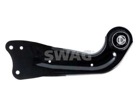 espoleta 33100403 Swag