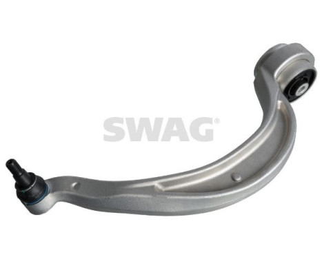 espoleta 33100411 Swag