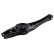 espoleta 33101471 Swag, Miniatura 2