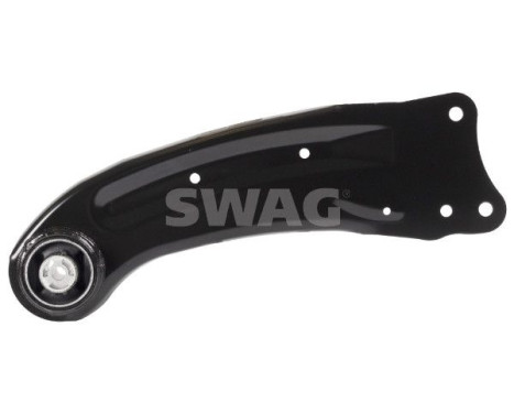 espoleta 33101509 Swag