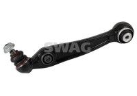 espoleta 33102282 Swag