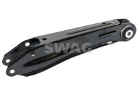 espoleta 33102406 Swag