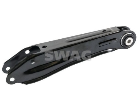 espoleta 33102406 Swag