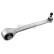 espoleta 33102985 Swag, Miniatura 2