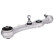 espoleta 33104237 Swag, Miniatura 2