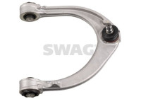 espoleta 33104327 Swag