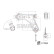 espoleta 33104356 Swag, Miniatura 2