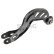 espoleta 33104442 Swag, Miniatura 2
