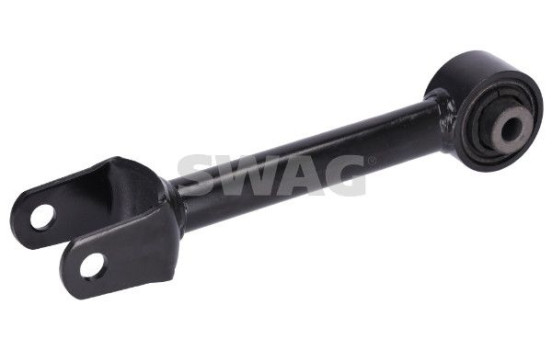 espoleta 33104985 Swag