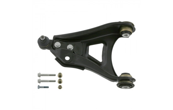 Espoleta 33105 Febi ProKit
