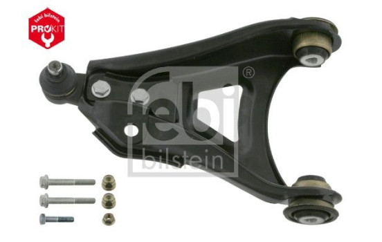 Espoleta 33105 Febi ProKit, Imagen 2