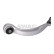 espoleta 33105294 Swag, Miniatura 2