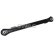 espoleta 33106959 Swag, Miniatura 2