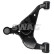 espoleta 33106990 Swag, Miniatura 2