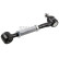 espoleta 33108658 Swag, Miniatura 2