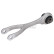 espoleta 33108810 Swag, Miniatura 2