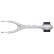 espoleta 33108810 Swag, Miniatura 3